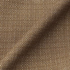  【stanley blacker new york】【春夏】3釦段返りジャケット/ブラウン カラーチップ