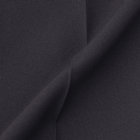 【HIGH SPEC MOTION】【年間】ポリエステル 0タックパンツ・スラックス/ネイビー×ソリッド/ウォッシャブル/※裾直し必要 カラーチップ