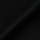 【NEXT BLACK】【年間】ブラック / タイトスカート / ウォッシャブル / 防シワ / 撥水加工 カラーチップ