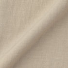 【Diana】【春夏】4釦2掛けダブルジャケット/ベージュ/ウォッシャブル＆ストレッチ カラーチップ