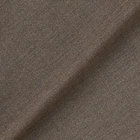 【Diana】【秋冬】スカート/ブラウン/ウォッシャブル＆ストレッチ カラーチップ