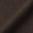 【JOHN PEARSE comfort navy】【秋冬】TUMUGITO 2釦シングルジャケット セットアップ対応/ ブラウン/ ULTRA MOVE/ウォッシャブル カラーチップ