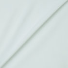 【NATURAL BEAUTY】フリルリボンブラウス/ライトグリーン カラーチップ