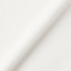 【JOHN PEARSE comfort navy】【半袖】ニットTシャツ/ホワイト カラーチップ