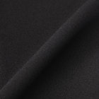 【JOHN PEARSE Black SELECT LINE】【春夏】0タックパンツ/ブラック/ULTRA MOVE/※裾上げ必要 カラーチップ