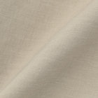 【Diana】【春夏】ワイドパンツ/ベージュ/ウォッシャブル＆ストレッチ/裾上げ済仕様 カラーチップ