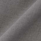 【Diana】【春夏】1タックパンツ/グレー/ウエストシャーリング/ウォッシャブル＆ストレッチ/裾上げ済仕様 カラーチップ