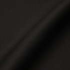 【JOHN PEARSE comfort】【秋冬】2釦シングルスーツ ショートタック/グレー×ストライプ/REAL BLACK/NEW ZEALAND WOOLSHOWER CLEAN/SustainaBee Wool/※裾上げ必要 カラーチップ