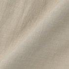 【Diana】【春夏】テーパードパンツ/ベージュ/ウォッシャブル＆ストレッチ/裾上げ済仕様 カラーチップ