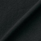 【ULTRA WORK SUIT】【春夏】セットアップ2釦ジャケット/ブラック カラーチップ