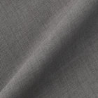 【Diana】【春夏】スカート/グレー/ウエストシャーリング/ウォッシャブル＆ストレッチ カラーチップ