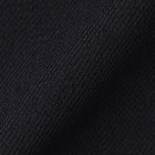 【Diana】【秋冬】ジャケット/ネイビー/ウォッシャブル＆ストレッチ/BISHU JAPAN カラーチップ