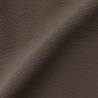 【HIGH SPEC MOTION】【春夏】パンツ/ブラウン/ウエストシャーリング仕様/※裾上げ必要 カラーチップ