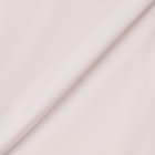 【NATURAL BEAUTY】ブラウス/グレー カラーチップ