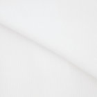 【発送在庫あり】【WEB限定】【JOHN PEARSE comfort navy】ボタンダウンカラーワイシャツ/ホワイト×ドビーストライプ/ULTRA MOVE「ニット素材」「ノーアイロン」「ストレッチ」「高通気性」 カラーチップ