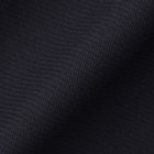 【Unpressure】【年間】スリーピース2釦シングルスーツ 0タック/ネイビー×シャドーツイル/ウォッシャブルパンツ/※裾直し必要 カラーチップ