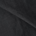 【JOHN PEARSE comfort navy】【STYLISH】【形態安定】ワイドカラーワイシャツ/グレー カラーチップ