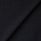 【冷感プリント！氷撃】【JOHN PEARSE White】【春夏】1タックパンツ/ネイビー/ULTRA MOVE/ウエストムーブ仕様/※裾上げ必要 カラーチップ