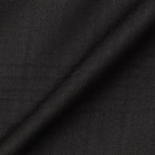 【Diana】【秋冬】パンツ/グレー×シャドーチェック/ウォッシャブル＆ストレッチ/裾上げ済仕様 カラーチップ