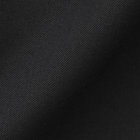 【就活】【V-SUIT】【年間】セットアップパンツ/ブラック×ソリッド/SHOWER CLEAN/※裾直し必要 カラーチップ