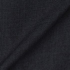 【Diana】【秋冬】スカート/ネイビー/ウォッシャブル＆ストレッチ カラーチップ