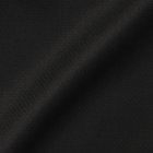 【Donato Vinci Italy】【秋冬】2釦シングルスーツ 1タック/ブラック/REAL BLACK COLLECTION/NEW ZEALAND LIMITED WOOL/※裾上げ必要 カラーチップ