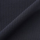 【ULTRA WORK SUIT】【春夏】セットアップパンツ/ネイビー/ドローコード/裾上げ済み仕様 カラーチップ