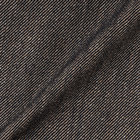 【Diana】【秋冬】パンツ/ブラウン/ウォッシャブル＆ストレッチ/BISHU JAPAN/裾上げ済仕様 カラーチップ