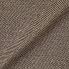 【Diana】【秋冬】スカート/ブラウン/ウォッシャブル＆ストレッチ カラーチップ