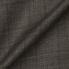 【Diana】【秋冬】スカート/グレー×チェック/ウォッシャブル＆ストレッチ カラーチップ