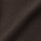【JOHN PEARSE comfort navy】【秋冬】TUMUGITO 1タックパンツ セットアップ対応/ ブラウン/ ウエストムーブ/ULTRA MOVE/ ウォッシャブル ※裾直し必要 カラーチップ