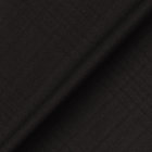 【Diana】【秋冬】スカート/グレー×シャドーチェック/ウォッシャブル＆ストレッチ カラーチップ