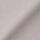 【JOHN PEARSE comfort navy】モックネックロングTシャツ/グレー/「吸汗速乾」「接触冷感」「UV加工」 カラーチップ