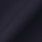 【JOHN PEARSE Black SELECT LINE】【年間】0タックパンツ/ネイビー×ソリッド/ULTRA TOUGH S/SHOWER CLEAN/※裾直し必要 カラーチップ