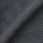 【JOHN PEARSE comfort navy】【春夏】2釦シングルジャケット/グレー×ドットエアー＆カラミ織り カラーチップ