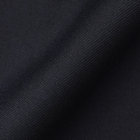 【Diana】【秋冬】ジャケット/ネイビー/ウォッシャブル＆ストレッチ カラーチップ