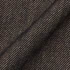 【Diana】【秋冬】ダブルジャケット/ブラウン/BISHU JAPAN カラーチップ