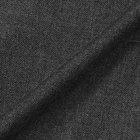 【Diana】【秋冬】パンツ/グレー/ウォッシャブル＆ストレッチ/裾上げ済仕様 カラーチップ