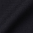 【Diana】【秋冬】ジャケット/ネイビー×シャドーチェック/ウォッシャブル＆ストレッチ カラーチップ