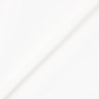 【NATURAL BEAUTY】ブラウス/ホワイト カラーチップ