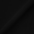 【年間】アンサンブルフォーマル カラーチップ