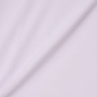 【NATURAL BEAUTY】ブラウス/パープル カラーチップ