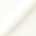 【mirum pink】【七分袖】前タックブラウス / ホワイト / 裏地付 / インターン＆フォーマル対応 カラーチップ