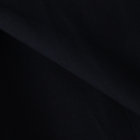 【JOHN PEARSE comfort navy】【STYLISH】【形態安定】ワイドカラーワイシャツ/ネイビー カラーチップ