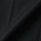 【Ultima nero G-Style】【年間】ネイビー×ストライプ / テーパードパンツ / ウォッシャブル / ストレッチ / 防シワ / 撥水加工 カラーチップ