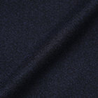 【THE 神 SUIT】【JOHN PEARSE comfort】【秋冬】2釦シングルスーツ ショートタック/ネイビー/ウエストムーブ/REDA ACTIVE/NEW ZEALAND MERINO/SHOWER CLEAN/※裾上げ必要 カラーチップ