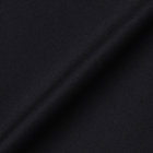 Diana】【秋冬】スカート/ネイビー/ウォッシャブル＆ストレッチ カラーチップ