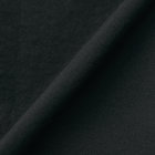 【ULTRA WORK SUIT】【春夏】セットアップパンツ/ブラック/ドローコード/裾上げ済み仕様 カラーチップ