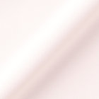 【NATURAL BEAUTY】【半袖】ネックレス風チェーンパーツ付スタンドカラーブラウス / ピンク / カフス袖 カラーチップ