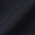 【JOHN PEARSE White】【年間】ウールブレンド 2釦シングルジャケット/ネイビー×ソリッド/メタルボタン カラーチップ